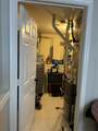 4012 53rd St - Photo 42