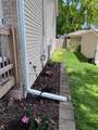 4012 53rd St - Photo 45