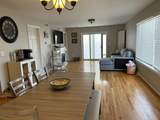 4012 53rd St - Photo 7
