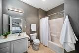4100 Lake Dr - Photo 23