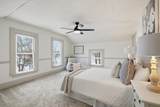 319 Linden Dr - Photo 13