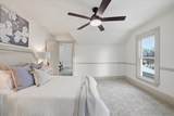 319 Linden Dr - Photo 14