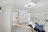 319 Linden Dr - Photo 15