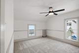 319 Linden Dr - Photo 16