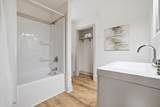 319 Linden Dr - Photo 18