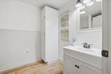 319 Linden Dr - Photo 20