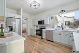 319 Linden Dr - Photo 4