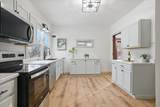 319 Linden Dr - Photo 5