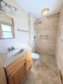 4127 89th St - Photo 12