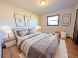 4127 89th St - Photo 14