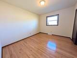 4127 89th St - Photo 24