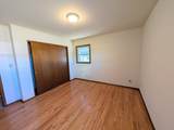 4127 89th St - Photo 25