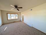 4127 89th St - Photo 26