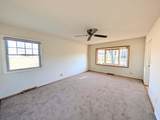 4127 89th St - Photo 27