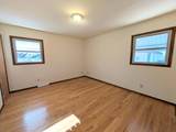 4127 89th St - Photo 28