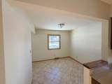 4127 89th St - Photo 29