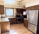 4127 89th St - Photo 3