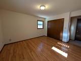4127 89th St - Photo 30