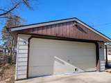 4127 89th St - Photo 34