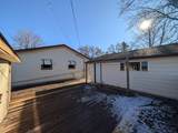 4127 89th St - Photo 35