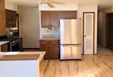 4127 89th St - Photo 4