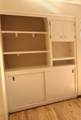 4127 89th St - Photo 5