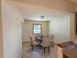 4127 89th St - Photo 7
