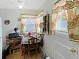 870 Perkins Ave - Photo 10