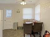 870 Perkins Ave - Photo 14