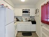 870 Perkins Ave - Photo 15