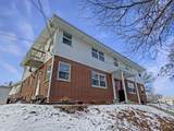 870 Perkins Ave - Photo 16