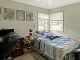870 Perkins Ave - Photo 17