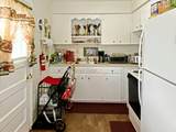 870 Perkins Ave - Photo 18