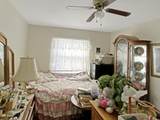 870 Perkins Ave - Photo 20
