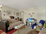 870 Perkins Ave - Photo 22