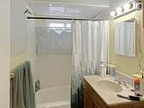 870 Perkins Ave - Photo 27