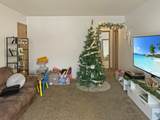 870 Perkins Ave - Photo 3