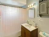 870 Perkins Ave - Photo 6