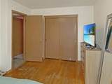 870 Perkins Ave - Photo 7