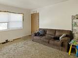 870 Perkins Ave - Photo 8