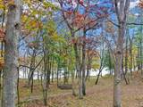 W3895 Timber Lake Rd - Photo 10