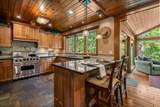 W3895 Timber Lake Rd - Photo 12
