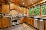 W3895 Timber Lake Rd - Photo 13