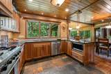 W3895 Timber Lake Rd - Photo 14