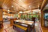 W3895 Timber Lake Rd - Photo 15