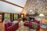 W3895 Timber Lake Rd - Photo 16
