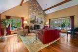 W3895 Timber Lake Rd - Photo 18