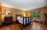 W3895 Timber Lake Rd - Photo 19