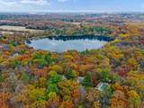 W3895 Timber Lake Rd - Photo 2