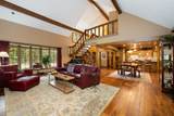 W3895 Timber Lake Rd - Photo 21